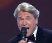 Florin Răducioiu, pe scenă de Revelion alături de Andreea Marin