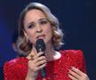 Florin Răducioiu, pe scenă de Revelion alături de Andreea Marin