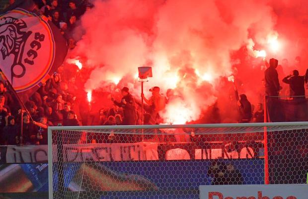 Ne așteaptă un start de 2025 de „foc”! GSP pornește dezbaterea: 5 mari teme de interes în Superligă și ce urmează încă de acum pentru granzii campionatului