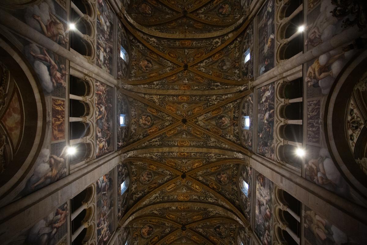 Parma