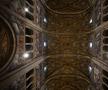 Imagini din Parma FOTO: Ionuţ Iordache (GSP)