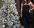 Simona Halep, așa cum n-ai mai văzut-o » Revelion de pomină! A cântat și a dansat o noapte întreagă: „Te admir și te respect infinit”
