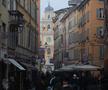 Imagini din Parma FOTO: Ionuţ Iordache (GSP)