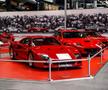 Ferrari F40/ foto Imago Images
