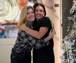 Simona Halep, așa cum n-ai mai văzut-o » Revelion de pomină! A cântat și a dansat o noapte întreagă: „Te admir și te respect infinit”