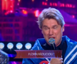 Audiențele din noaptea de Revelion » I-au adus în studio pe Răducioiu, Gardoș, Adi Ilie, Marius Niculae și Craioveanu, dar au fost surclasați