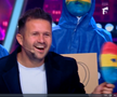 Audiențele din noaptea de Revelion » I-au adus în studio pe Răducioiu, Gardoș, Adi Ilie, Marius Niculae și Craioveanu, dar au fost surclasați