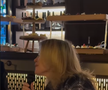 Loredana Groza, spectacol de Revelion
