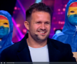 Audiențele din noaptea de Revelion » I-au adus în studio pe Răducioiu, Gardoș, Adi Ilie, Marius Niculae și Craioveanu, dar au fost surclasați