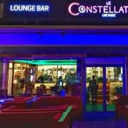 Incendiul din noaptea de Revelion izbucnit în Le Constellation Bar dintr-un resort din stațiunea de schi Crans-Montana