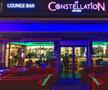 Incendiul din noaptea de Revelion izbucnit în Le Constellation Bar dintr-un resort din stațiunea de schi Crans-Montana