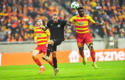 Primul transfer oficial al anului în Superliga: „Cel mai bun mijlocaș”