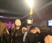 Incendiul din noaptea de Revelion izbucnit în Le Constellation Bar dintr-un resort din stațiunea de schi Crans-Montana
