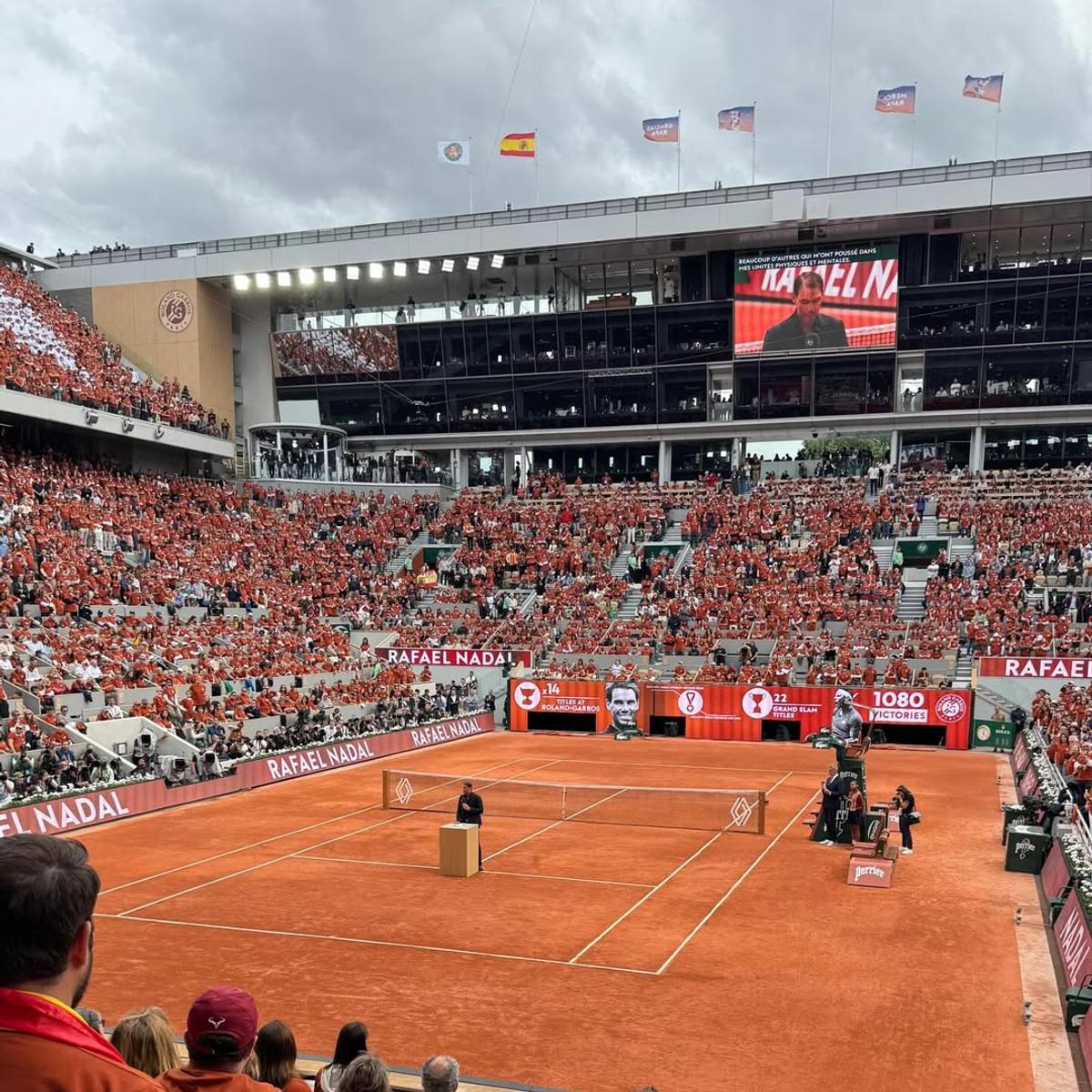 Carlos Alcaraz, rezumat al anului 2025 fără fostul său antrenor, Juan Carlos Ferrero » Cum au reacționat fanii: „Nerecunoscător!”
