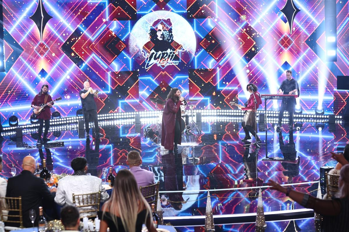 Dan Negru a văzut audiențele de Revelion, în bătălia Pro TV - Antena 1, și a reacționat! A fost și un duel al foștilor fotbaliști