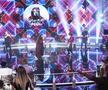 Dan Negru a văzut audiențele de Revelion, în bătălia Pro TV - Antena 1, și a reacționat! A fost și un duel al foștilor fotbaliști