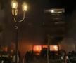 Incendiul din noaptea de Revelion izbucnit în Le Constellation Bar dintr-un resort din stațiunea de schi Crans-Montana