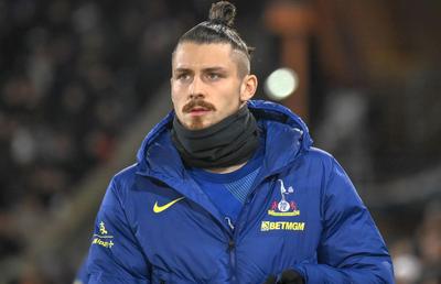 Daily Mail dezvăluie îngrijorarea lui Drăgușin » Ce vrea Tottenham, ce rol joacă Interul lui Chivu