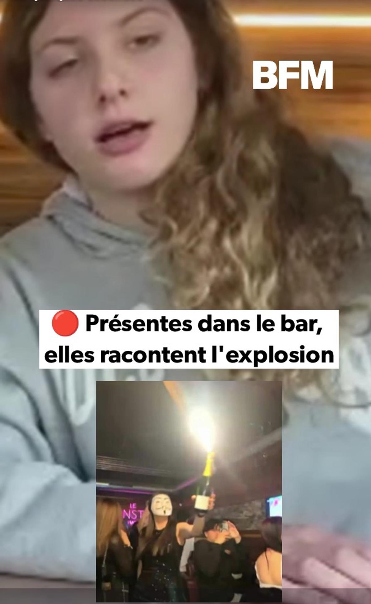 Tragedie în noaptea de Revelion în stațiunea de schi Crans Montana