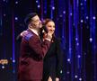 Dan Negru a văzut audiențele de Revelion, în bătălia Pro TV - Antena 1, și a reacționat! A fost și un duel al foștilor fotbaliști