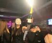 Incendiul din noaptea de Revelion izbucnit în Le Constellation Bar dintr-un resort din stațiunea de schi Crans-Montana