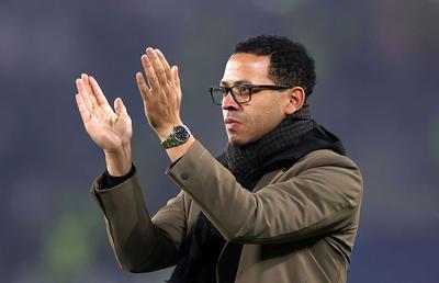 Succesorul lui Maresca e la Londra! » Ar putea fi pe banca lui Chelsea cu Fulham