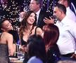 Dan Negru a văzut audiențele de Revelion, în bătălia Pro TV - Antena 1, și a reacționat! A fost și un duel al foștilor fotbaliști