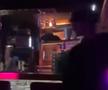Incendiul din noaptea de Revelion izbucnit în Le Constellation Bar dintr-un resort din stațiunea de schi Crans-Montana