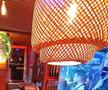 Incendiul din noaptea de Revelion izbucnit în Le Constellation Bar dintr-un resort din stațiunea de schi Crans-Montana