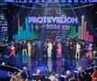 Dan Negru a văzut audiențele de Revelion, în bătălia Pro TV - Antena 1, și a reacționat! A fost și un duel al foștilor fotbaliști