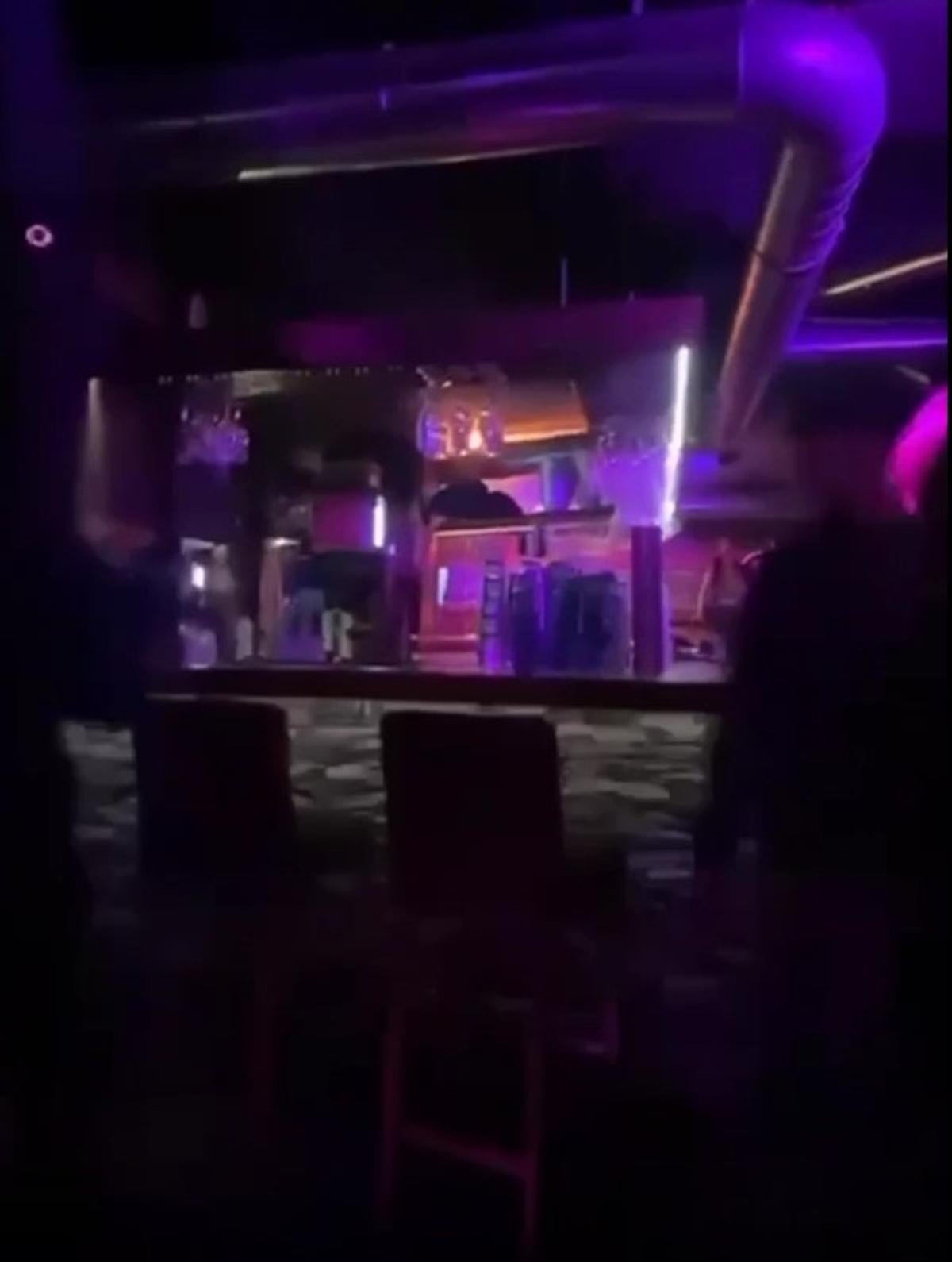 Tragedie în noaptea de Revelion în stațiunea de schi Crans Montana