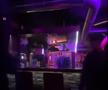 Incendiul din noaptea de Revelion izbucnit în Le Constellation Bar dintr-un resort din stațiunea de schi Crans-Montana