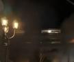 Incendiul din noaptea de Revelion izbucnit în Le Constellation Bar dintr-un resort din stațiunea de schi Crans-Montana