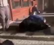 Incendiul din noaptea de Revelion izbucnit în Le Constellation Bar dintr-un resort din stațiunea de schi Crans-Montana