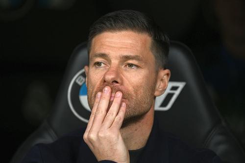 foto: gettyimages