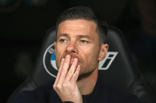 Marca a explicat ruptura dintre Real Madrid și Xabi Alonso: 5 motive pentru care antrenorul a fost demis