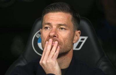 Marca a explicat ruptura dintre Real Madrid și Xabi Alonso: 5 motive pentru care antrenorul a fost demis