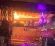 Incendiul din noaptea de Revelion izbucnit în Le Constellation Bar dintr-un resort din stațiunea de schi Crans-Montana