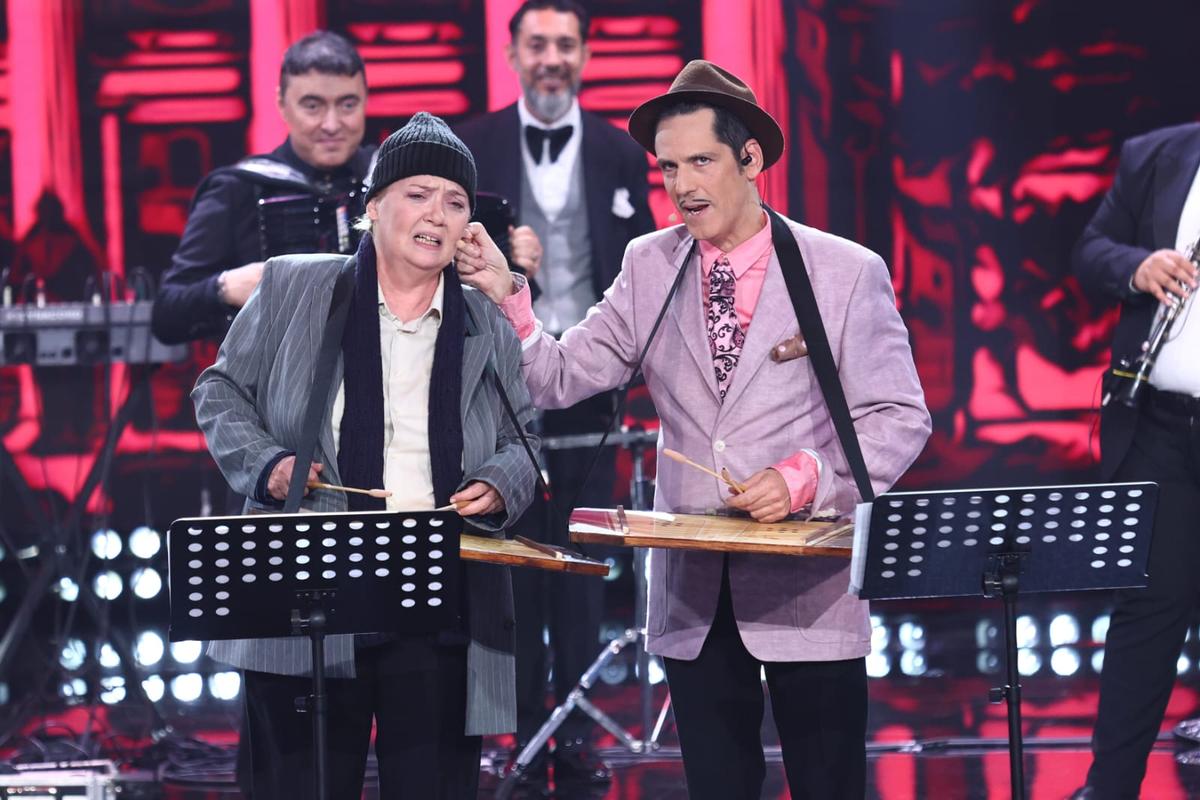 Dan Negru a văzut audiențele de Revelion, în bătălia Pro TV - Antena 1, și a reacționat! A fost și un duel al foștilor fotbaliști