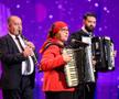 Dan Negru a văzut audiențele de Revelion, în bătălia Pro TV - Antena 1, și a reacționat! A fost și un duel al foștilor fotbaliști