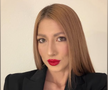 Elena Șerban