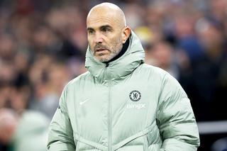 Mutare-șoc în Premier League?! Enzo Maresca i-a dezvăluit lui Chelsea că a fost abordat de un club rival