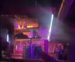 Incendiul din noaptea de Revelion izbucnit în Le Constellation Bar dintr-un resort din stațiunea de schi Crans-Montana