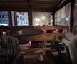 Incendiul din noaptea de Revelion izbucnit în Le Constellation Bar dintr-un resort din stațiunea de schi Crans-Montana