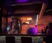 Incendiul din noaptea de Revelion izbucnit în Le Constellation Bar dintr-un resort din stațiunea de schi Crans-Montana
