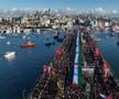 Protest în Istanbul /  Imago Images