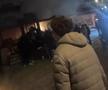 Incendiul din noaptea de Revelion izbucnit în Le Constellation Bar dintr-un resort din stațiunea de schi Crans-Montana