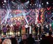 Dan Negru a văzut audiențele de Revelion, în bătălia Pro TV - Antena 1, și a reacționat! A fost și un duel al foștilor fotbaliști