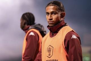 Fotbalist în stare gravă, printre victimele tragediei din Crans-Montana » Are 19 ani și a fost transportat în Germania!