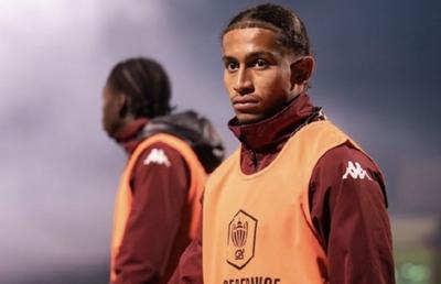 Fotbalist în stare gravă, printre victimele tragediei din Crans-Montana » Are 19 ani și a fost transportat în Germania!